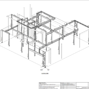 Screenshot 2025-03-27 at 11.12.19 PM